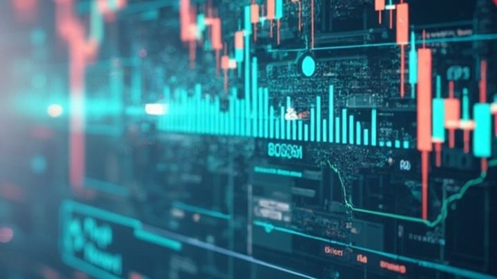 Hydrogen Production ETF Rallies 16.7% as Sector Sees Renewed Momentum