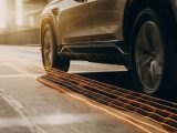 Researchers have developed a second-order ADRC that boosts PEMFC control by estimating both disturbances and their rates, achieving up to 44% lower error and faster response in simulations.