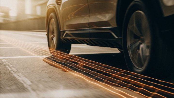 PEMFC Control Revolution: 2-ADRC’s Game-Changer for Fuel Cell Efficiency
