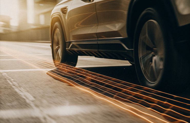 PEMFC Control Revolution: 2-ADRC’s Game-Changer for Fuel Cell Efficiency