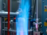 ClearSign Technologies has been commissioned to test its 100% hydrogen-capable burner for a major petrochemical firm, marking a milestone in industrial decarbonization.