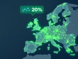 Penspen reports that most of Europe’s gas distribution networks, thanks to widespread HDPE/MDPE pipelines, can safely handle up to a 20% hydrogen blend, supporting the EU’s decarbonization targets with minimal infrastructure upgrades.