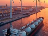 Oman, as Country Partner at European Hydrogen Week 2025, unveiled a robust green hydrogen strategy—from auctions and incentives to the pioneering Oman–Amsterdam–Germany liquid hydrogen corridor—marking its shift from ambition to concrete action in decarbonizing Europe.