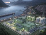 Hy2gen Nordic AS and partners clinch zoning approval for a 270 MW renewable ammonia plant in Sauda, Norway, set to save nearly 3 million tonnes of CO₂ and create hundreds of jobs.