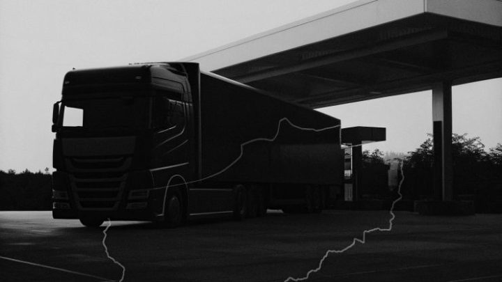 Hydrogen Infrastructure: Sinopec’s Yangtze Corridor Powers 1,500 km Fuel Cell Logistics Trial