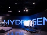 At Expo 2025 Osaka-Kansai, the Hydrogen Energy Park brings fuel cell ships, wind-powered electrolyzers and global partnerships into one immersive showcase, proving hydrogen’s real-world impact.