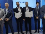 Elogen and Rockfin have joined forces to fast-track green hydrogen production in Poland. By combining Elogen’s modular PEM electrolyzers with Rockfin’s HyVentive systems, they’re solving real-world problems in industry, energy, and mobility while boosting local manufacturing.