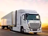 Hyundai Translead appointed exclusive distributor for Hyundai’s XCIENT Fuel Cell trucks, accelerating zero-emission fleets.