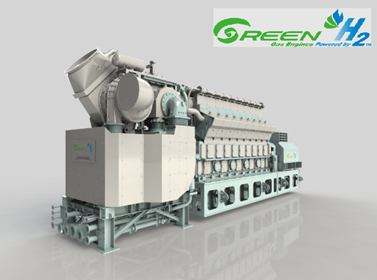 Hydrogen Storage and Zero-Emission Tech: Kawasaki’s Maritime Innovations Hydrogen Storage and Zero-Emission Tech: Kawasaki’s Maritime Innovations