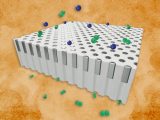 MIT engineers have unveiled a novel palladium plug membrane that separates hydrogen at temperatures up to 1,000 K, promising more efficient, compact, and cost-effective hydrogen fuel production by eliminating energy-intensive cooling stages.