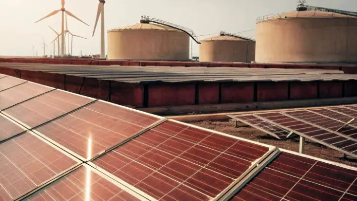 Green Hydrogen Hub at Pudimadaka: NTPC’s 7 GW Vision for Clean Ammonia, Methanol and e-SAF