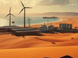European utility RWE has exited its non-binding ammonia offtake MoU with Hyphen in Namibia, citing weak demand and highlighting the hurdles facing large-scale green hydrogen projects.