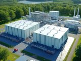 Delaware-backed Aternium secures $1M to build compact clean hydrogen plants using Siemens electrolyzers and Honeywell AI, aiming to reshape the region’s energy landscape.