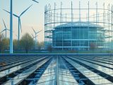 Industry leaders at European Hydrogen Week 2025 urged the EU to relax RFNBO temporal rules, warning hourly matching requirements could cap electrolyzer utilization at 50% and inflate green hydrogen costs by €1–2/kg.
