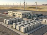 BFC Power is planning a 900 MW modular power plant in Wyoming using Bloom Energy’s solid oxide fuel cells, promising rapid deployment, 24/7 low-emission power for data centers and industry.