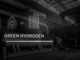 Plug Power taps Yorkville Securities to its ATM equity offering in a bid to tame cash burn and drive green hydrogen margins toward breakeven.