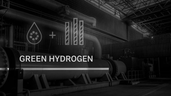 Green Hydrogen Lifeline: Plug Power Enlists Yorkville to Stem Cash Burn