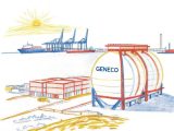 Plug Power has delivered its first 10 MW GenEco PEM electrolyzer to Galp Energia’s Sines Refinery, kicking off a 100 MW green hydrogen system that will produce 15,000 tons of renewable hydrogen annually—enough to replace 20% of grey hydrogen use and slash 110,000 tons of CO₂ per year.