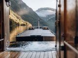 PowerCell Group will equip two GMI Rederi AS bulk carriers with seven Marine System 225 hydrogen fuel cell units each, delivering over 3 MW of zero-emission power per ship. Supported by Enova and the NOx Fund, the vessels set to launch in early 2027 mark the world’s first hydrogen-powered bulk carriers.
