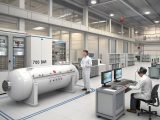 Beyond Aero announced on October 1, 2025, that it has reached TRL6 for its hydrogen-electric propulsion system for the BYA-1 business jet, achieving over 1,200 kW output in Toulouse. Supported by partners like EKPO Fuel Cell Technologies, FEV Aerospace, and Airbus Protect, this milestone underscores progress toward EASA certification and paves the way for zero-emission business aviation.