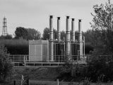 UK Oil & Gas PLC raised £1m via direct share subscription at 0.03p to fund hydrogen production projects in the UK, marking its pivot toward clean energy. Q4 updates pending.