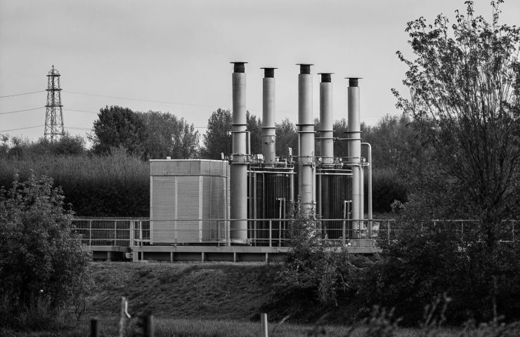 UKOG Raises £1M to Fuel Hydrogen Production Drive UKOG Raises £1M to Fuel Hydrogen Production Drive