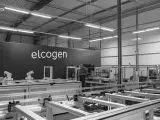 Elcogen has opened a new 360 MW manufacturing facility for solid oxide fuel cells in Estonia, backed by €75 M from Baker Hughes, HD Hyundai and the European Innovation Fund. The plant will create 300 jobs, strengthen Europe’s green hydrogen supply and support decarbonization in heavy industries.