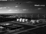 Arcadia eFuels and Hitachi Energy team up on a 240 MW renewable hydrogen eSAF plant in Vordingborg, Denmark, set to produce 80,000 tonnes of sustainable aviation fuel and cut over 260,000 tonnes of CO₂ each year.
