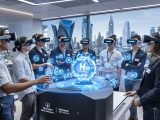 UK and European initiatives are revolutionizing hydrogen skills training: immersive AR EdTech, a new accelerator and pan-European programs are powering a net-zero workforce.