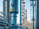 MultiPLHY consortium starts up a 3.5 MW high-temperature electrolyzer at Neste’s Rotterdam refinery, producing 670 Nm³/h green hydrogen and targeting 8,000 tonnes CO₂ savings.