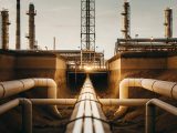 Air Liquide commits $50 M to upgrade Gulf Coast hydrogen pipelines—boosting capacity, reliability, and Spindletop storage connectivity for major refineries.