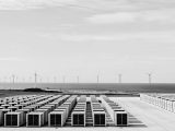 KK Wind Solutions and Stiesdal Hydrogen have teamed up to build a modular green hydrogen plant targeting CAPEX below €1,000/kW, combining HydroGen Electrolyzer modules with advanced power and thermal management to drive down costs and support Europe’s decarbonization.
