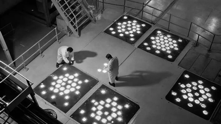 Hydrogen Technology Investment: SIAD and Brembo Fuel Hydrospark’s Solid Oxide Cells