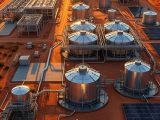 Australia’s A$2 billion second Hydrogen Headstart round, launched by the Australian Government and ARENA on 10 October 2025, aims to fast-track commercial-scale green hydrogen production via electrolysis, targeting hard-to-abate industries with expressions of interest due 9 December 2025.