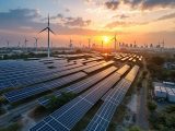 TPREL and Tata Power Mumbai Distribution sign 80 MW hybrid clean energy PPA, delivering firm solar-wind power to Mumbai and supporting India's green transition.
