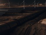 Morocco is racing to turn its desert sun and Atlantic winds into green hydrogen exports under its landmark ‘Morocco Offer’, aiming to reshape its economy and decarbonize global industries.