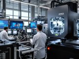 Honda will invest $2.6M to launch an Advanced Materials Science Lab at OSU’s SciTech Campus, focusing on hydrogen fuel cells, carbon capture, next-gen EV batteries and quantum research, backed by a $500k JobsOhio grant.