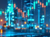 Plug Power’s stock volatility underscores both the promise and perils of scaling hydrogen production, as management targets key margin inflection points amid polarized analyst views.