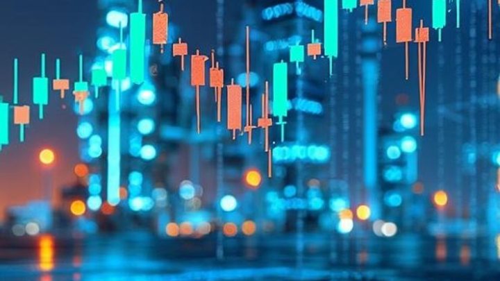 Trends Boost Plug Power Stock Despite Ongoing Risks