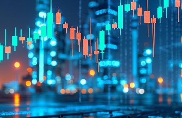 Trends Boost Plug Power Stock Despite Ongoing Risks Trends Boost Plug Power Stock Despite Ongoing Risks