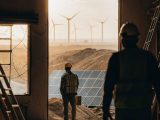 Air Products cancels key US hydrogen, SAF and CO projects due to policy shifts, while advancing NEOM green hydrogen and Louisiana blue hydrogen plans.