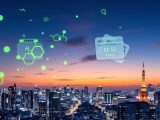 Tokyo’s second double-sided green hydrogen auction cleared at $23/kg for suppliers and $16.76/kg for buyers, with government subsidies bridging the gap to kickstart a transparent hydrogen market.