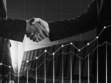 Plug Power secures $370M via warrant inducement, with up to $1.4B more on the line, as new CEO Jose Luis Crespo aims to stabilize finances in the hydrogen economy.
