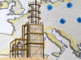 EU delays in transposing the RED III directive are stalling green hydrogen offtake agreements, undermining investment and jeopardizing Europe’s 2030 climate targets despite binding 42.5% renewable energy and 42% RFNBO hydrogen mandates.