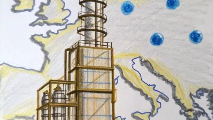 Green Hydrogen Momentum Stumbles as RED III Delays Shake EU Market