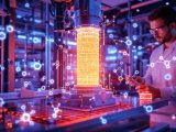 Clemson researchers develop a 3D-printing method for tubular PCFCs, boosting performance, cutting costs, and fast-tracking commercialization.