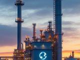 StormFisher Hydrogen acquires the failed RCV biomethanol plant in Varennes, Quebec, to build North America’s first large-scale low-carbon methanol facility using green hydrogen and captured CO₂, set to produce 72,000 tonnes of methanol annually by 2028.