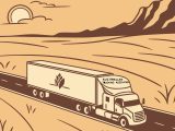 The ATA’s endorsement of hydrogen fuel cell trucks charts a clear path for Australian freight to achieve net zero emissions, pairing performance with sustainability and calling for supportive policies.