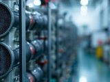 Ballard Power Systems has halted new hydrogen fuel cell investments in China and its Weichai Ballard JV, citing a policy shift toward domestic suppliers, weak market uptake, and JV underperformance.