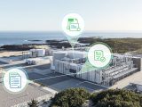 Platts has sharpened its REC input methodology for hydrogen origin and carbon neutral assessments in California and the Gulf Coast, tightening green hydrogen benchmarks.